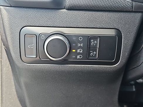 Used 2023 Ford Bronco Sport Big Bend AWD/4WD image 22