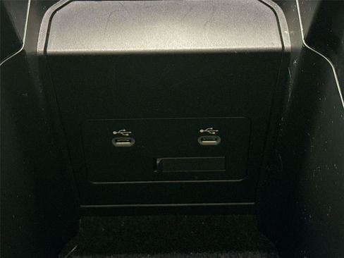 Certified 2025 MAZDA CX-50 AWD 2.5 S w/ Premium Plus Pkg image 37