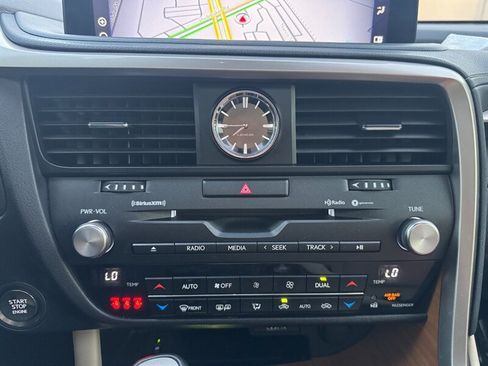 Used 2019 Nissan Maxima SR w/ Premium Package FWD image 54