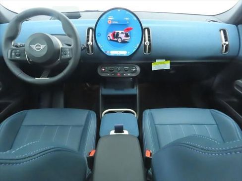 New 2026 MINI Cooper Countryman S image 14