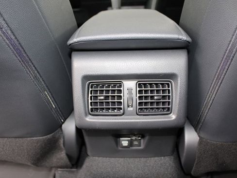 New 2026 Toyota Camry XSE AWD/4WD image 48