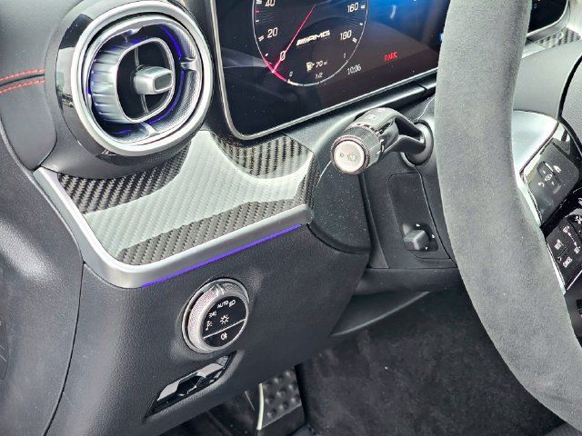 New 2027 Mercedes-Benz CLE 53 AMG 4MATIC Cabriolet image 17