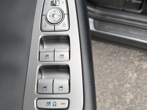 Used 2023 Hyundai Palisade XRT image 14