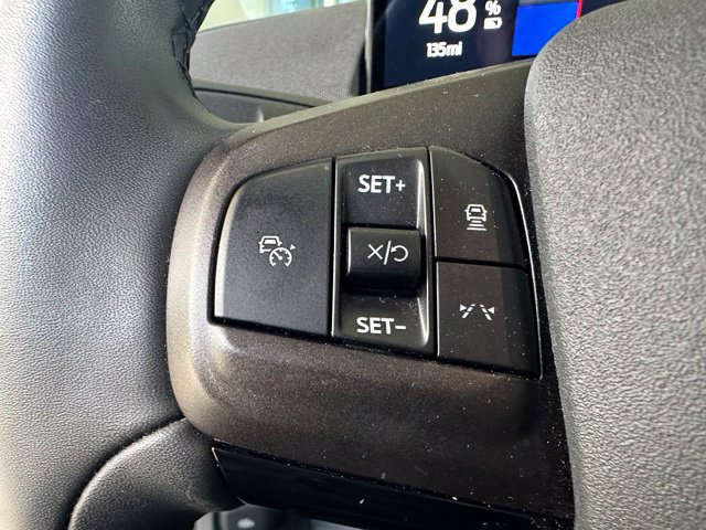 Used 2023 Ford Mustang Mach-E Select RWD image 23
