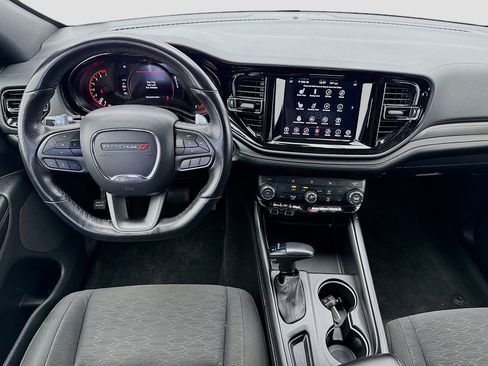 Used 2022 Dodge Durango GT image 14