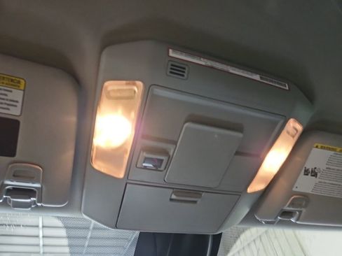 Used 2020 Toyota Tundra SR5 image 14