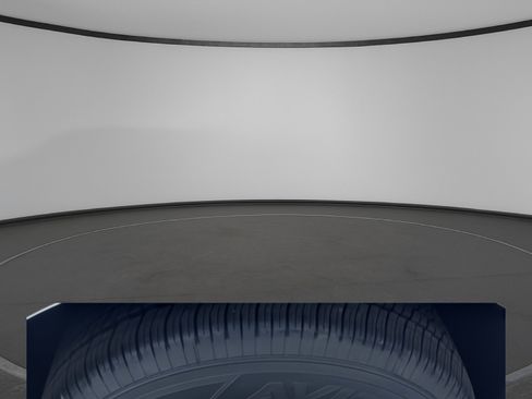 New 2026 Chrysler Pacifica Select image 26