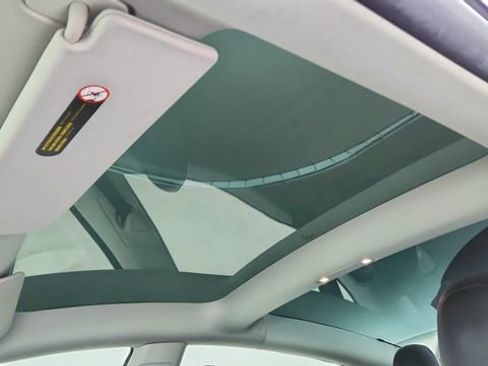 Used 2023 Tesla Model 3 Performance image 49