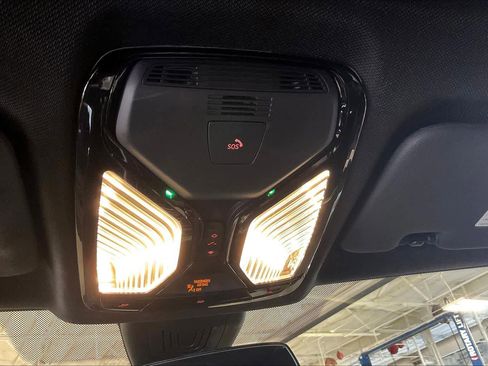 Certified 2023 BMW X5 sDrive40i w/ Premium Package image 35