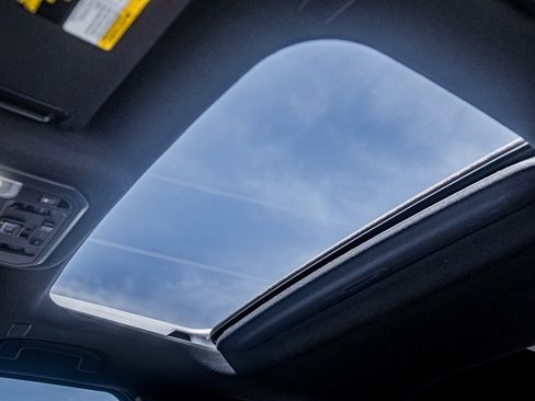 Used 2025 Toyota 4Runner TRD Off-Road Premium image 34