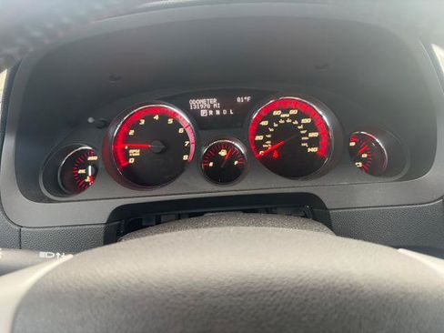 Used 2012 GMC Acadia SLE AWD/4WD image 11