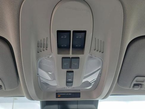 Used 2017 Chevrolet Equinox LT w/ Convenience Package image 27