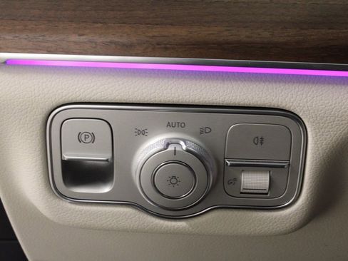 Used 2026 Mercedes-Benz GLE 450 4MATIC image 20