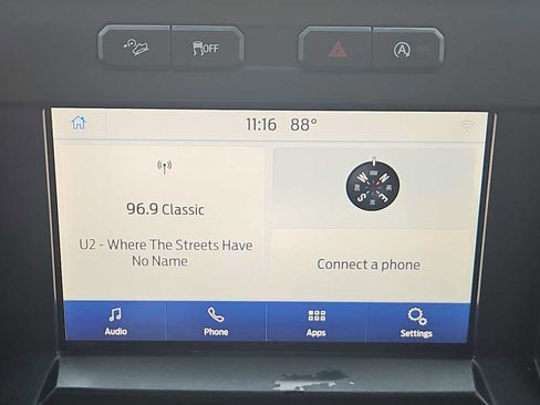 Used 2019 Ford F150 XLT w/ Equipment Group 301A Mid AWD/4WD image 19