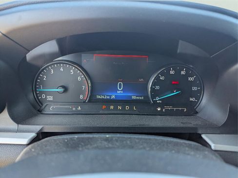 Used 2024 Ford Explorer XLT w/ Equipment Group 202A image 26