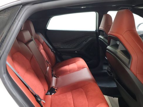 New 2026 Dodge Charger R/T image 16