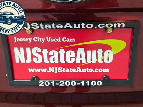 Used 2017 Subaru Forester 2.0XT Touring AWD/4WD image 33