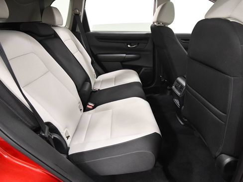 Certified 2023 Honda CR-V EX image 17