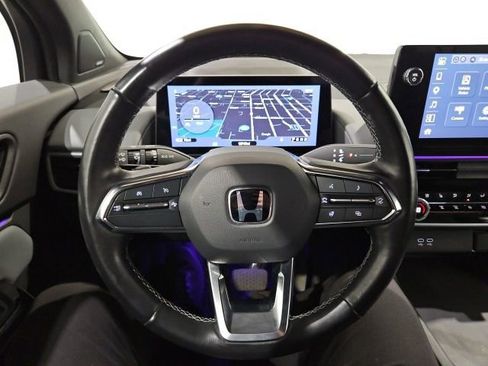Used 2024 Honda Prologue Elite image 21