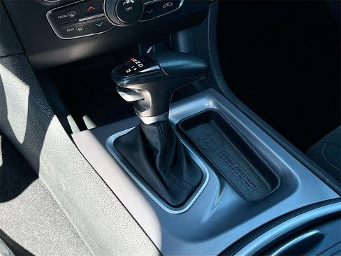 Used 2023 Dodge Charger SXT image 13