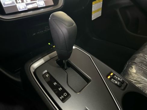 New 2026 Subaru Impreza 2.0i Sport image 18