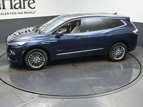 Used 2019 Honda Civic LX image 56