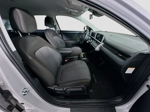 Used 2023 Hyundai Ioniq 5 SE AWD/4WD image 30
