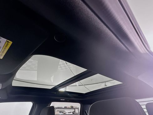 Used 2023 Ford F150 XLT w/ Equipment Group 302A High image 25