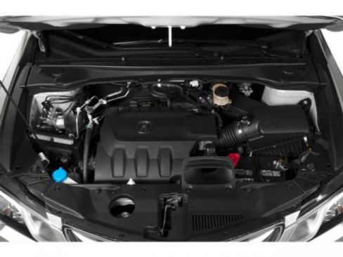 Used 2013 Acura RDX FWD w/ Technology Package image 10