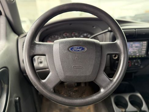 Used 2010 Ford Ranger XL RWD image 15