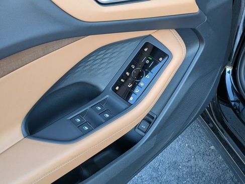 Used 2025 Audi A5 2.0T Premium w/ Convenience Package image 15