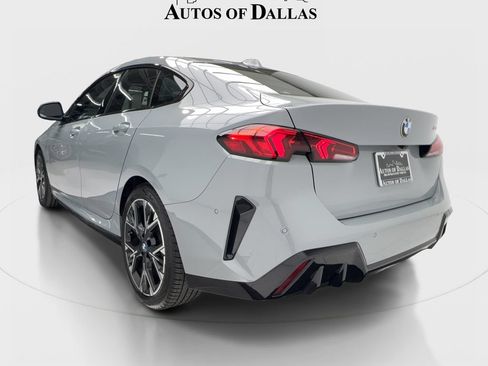 Used 2026 BMW 228i FWD image 12