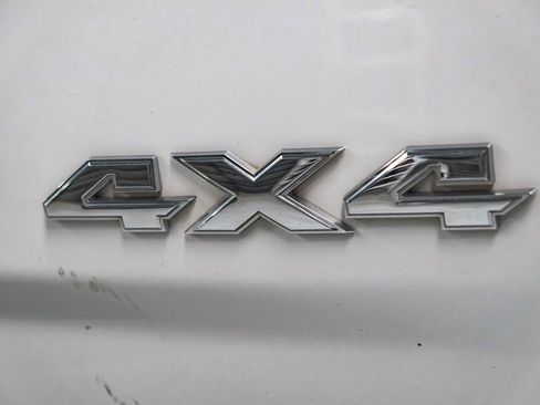 Used 2014 RAM 2500 Tradesman w/ Chrome Appearance Group AWD/4WD image 50