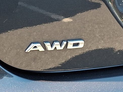 Used 2022 Cadillac CT5 Sport image 30