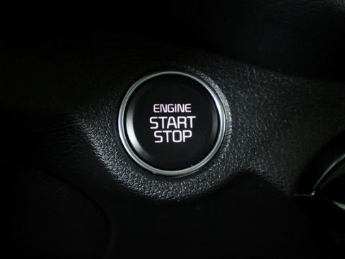 Used 2023 Kia Forte GT-Line w/ GT-Line Premium Package FWD image 42