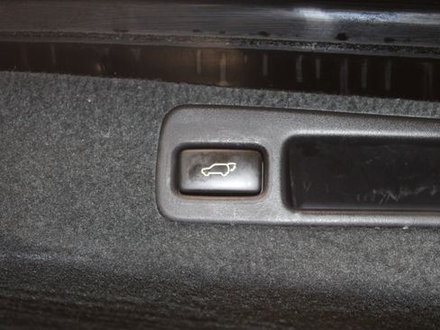 Used 2012 Lexus RX 350 FWD w/ Premium Pkg image 33