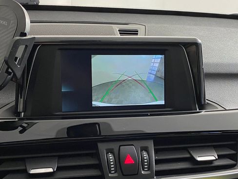 Used 2018 BMW X1 xDrive28i image 27