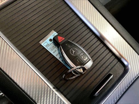 Used 2013 Mercedes-Benz GLK 350 4MATIC image 14