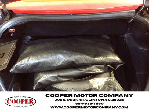 Used 1992 Dodge Viper RT/10 image 5