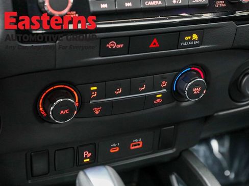 Used 2023 Nissan Frontier S w/ Technology Package image 20