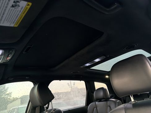 Used 2024 Kia Telluride SX Prestige X-Line image 38