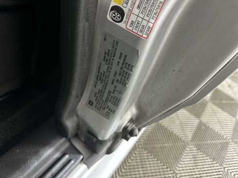 Used 2012 Chevrolet Colorado LT image 31