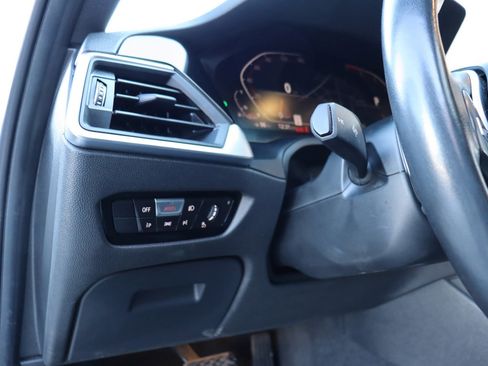 Used 2019 BMW 330i xDrive Sedan w/ Convenience Package image 28