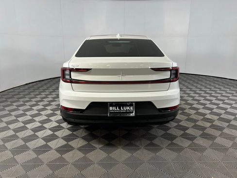 Used 2023 Polestar Polestar 2 w/ Pilot Pack image 7