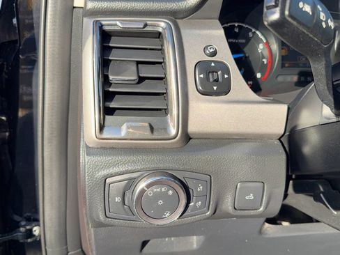 Used 2019 Ford Ranger XLT w/ Equipment Group 301A Mid RWD image 17