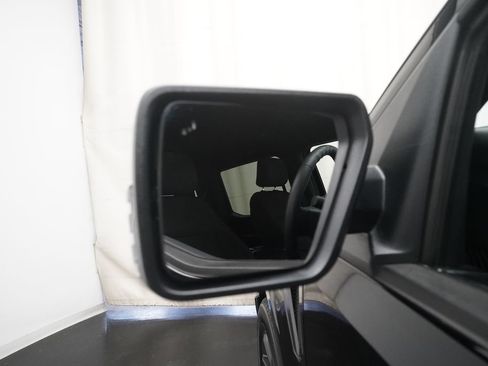Certified 2023 Ford F150 XLT w/ Equipment Group 302A High AWD/4WD image 23