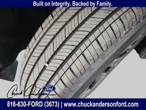 New 2025 Ford Bronco Sport Outer Banks w/ Outer Banks Tech Package+ AWD/4WD image 26