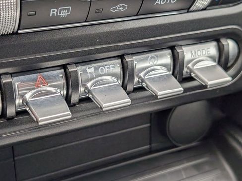 Used 2022 Ford Mustang GT Premium image 35