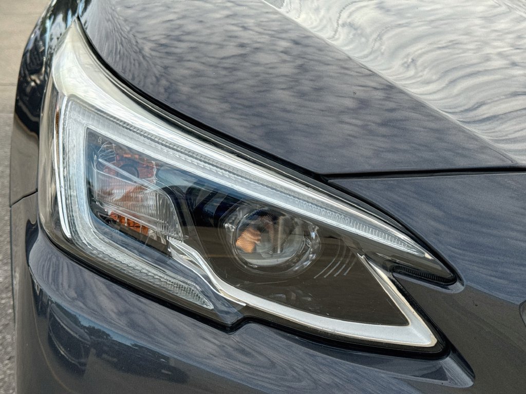Used 2020 Subaru Outback Touring XT AWD/4WD image 39