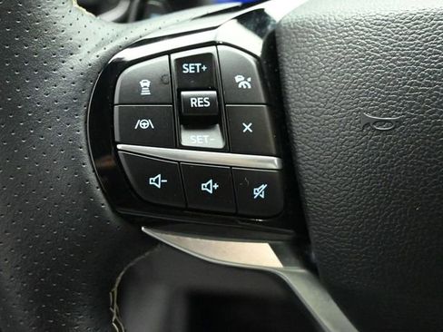 Used 2023 Ford Explorer ST w/ Equipment Group 401A image 12